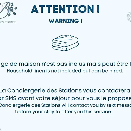Le Nid étoilé