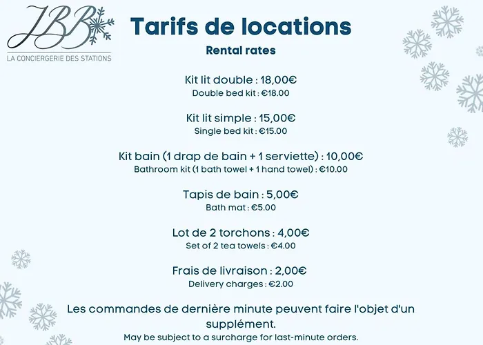 Le Nid étoilé Appartement